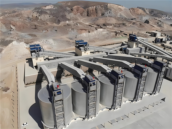 思明水泥钢板仓